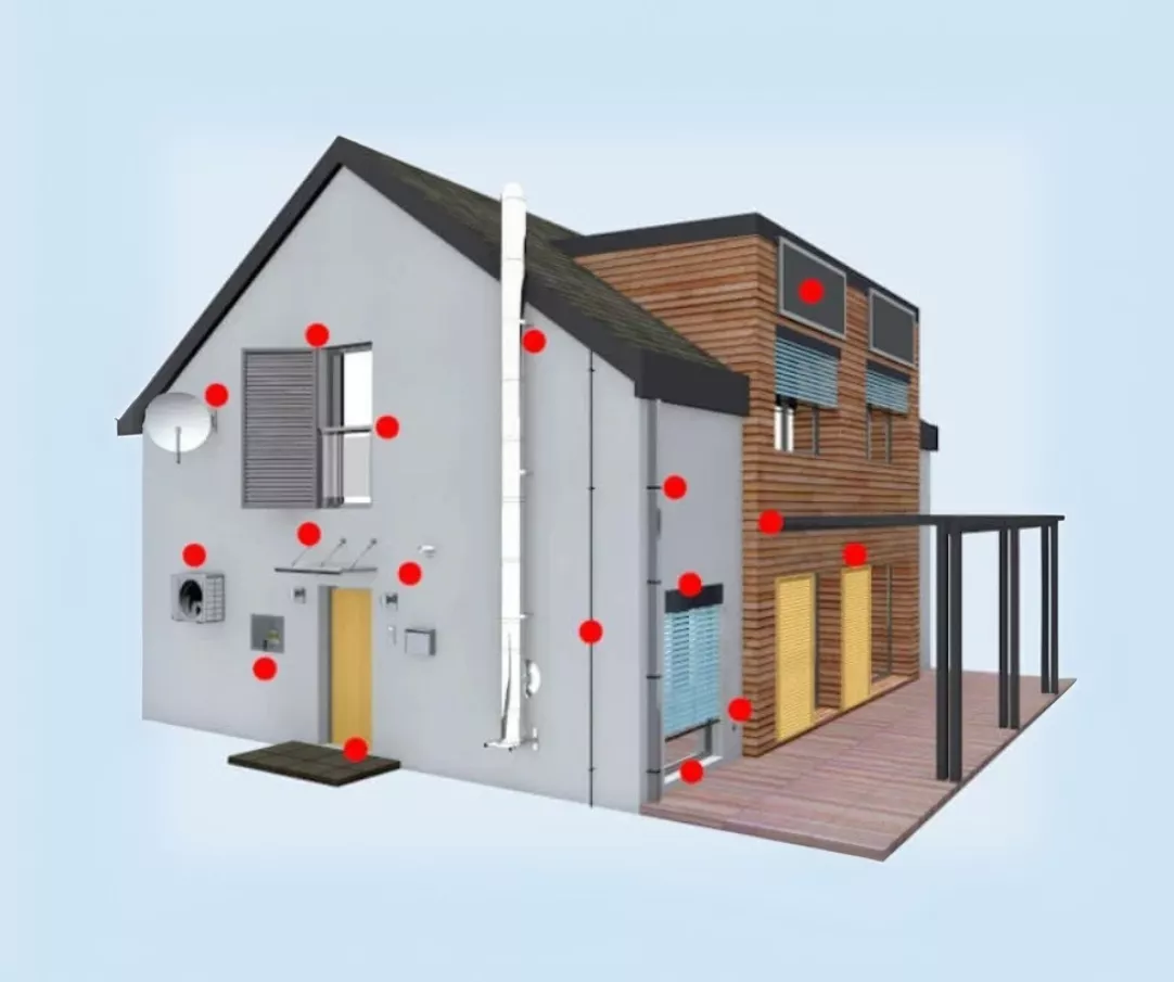 Návrh bez názvu (1).jpg